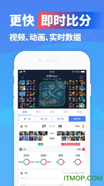 ٵ羺 v1.4.6 ׿2