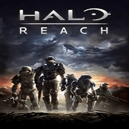 h(hun)h(yun)steamİ(Halo Reach)