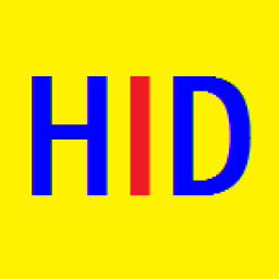 hid