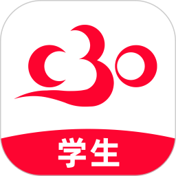 c30W(xu)°