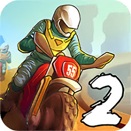 ؼ2(Stunt Extreme 2)