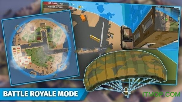 royale battlegroundsƽ