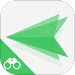 AirMirror apk