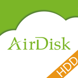 AIRDISK HDD֙C(j)