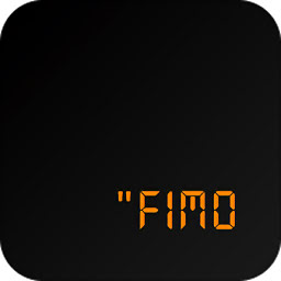 FIMOC(j)app