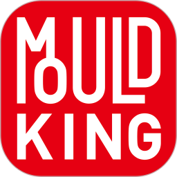 ģľ(Mould King)