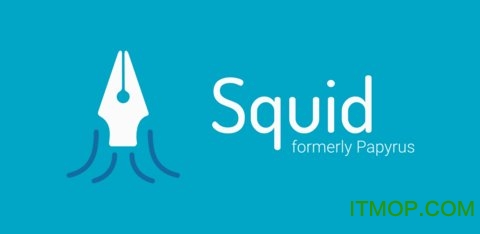 squidݹPӛI(y) v4.0.1 ׿ 2