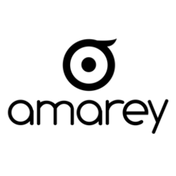 amareyɨػapp