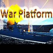 սƽ̨(War Platform)