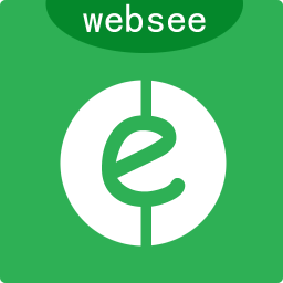 WebSeeץ