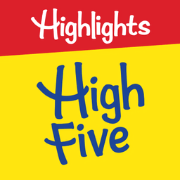 HighFive Class app