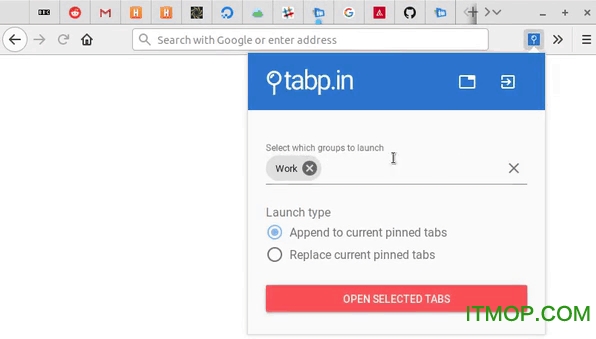 Tabpin(ChromeֽM(bio)퓲) v0.5.2 ٷ 0