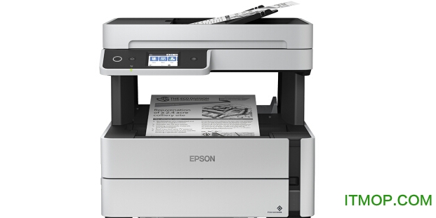 Epson M3178ɨ v2.6 ٷ 0