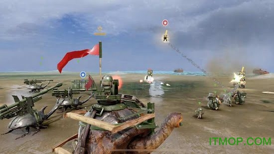 War Tortoise 2ս2ιٷ v1.04.12.5 ׿ 1