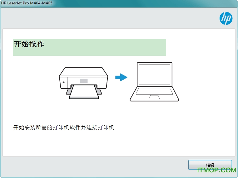 hp m405dnӡ v48.3.4530ٷ0