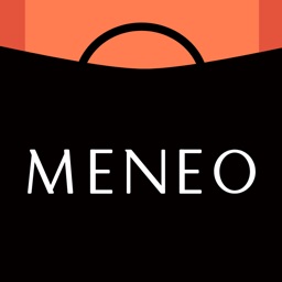 MENEO̳