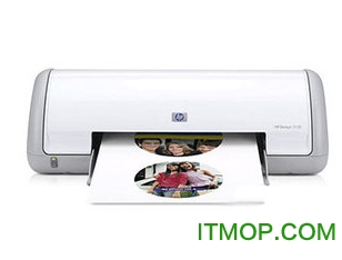 HP DeskJet 39183938ӡC(j)(q)(dng)  0