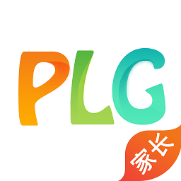 PLGL(zhng)