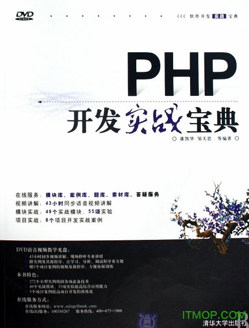 PHPʵսpdf