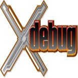 PHP{(dio)ԇXdebug