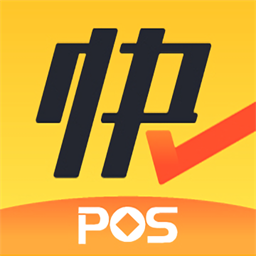 POS app