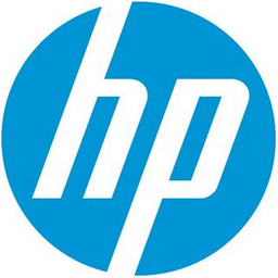 HP LaserJet Pro MFP M428fdn