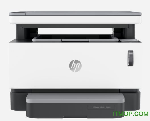 hp1005c(q)(dng)