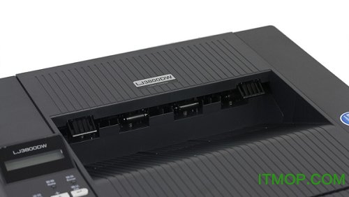 Lenovo LJ3800DWӡ