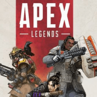 ApexӢPC