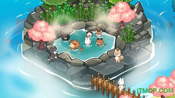 animal camp liteϷ v1.12 ׿2