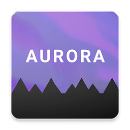 ģС(My Aurora Forecast)