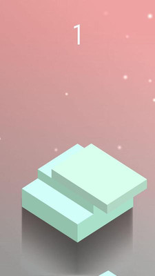 堆积方块塔 堆积方块塔