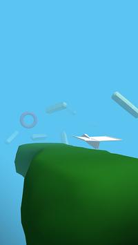Paperglide