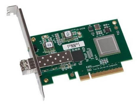 realtek pcie gbe family controlier网卡驱动