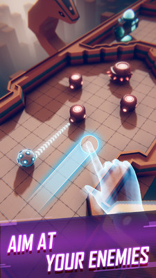 赤核3D 赤核3D
