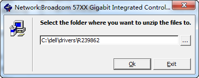 戴尔 OptiPlex 380 戴尔 OptiPlex 380