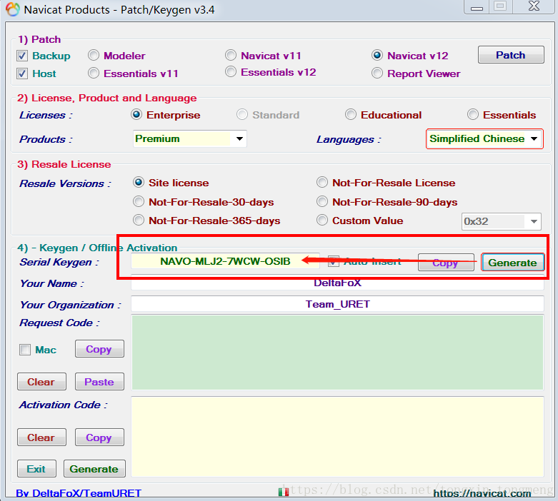 navicat 12 for oracle navicat 12 for oracle