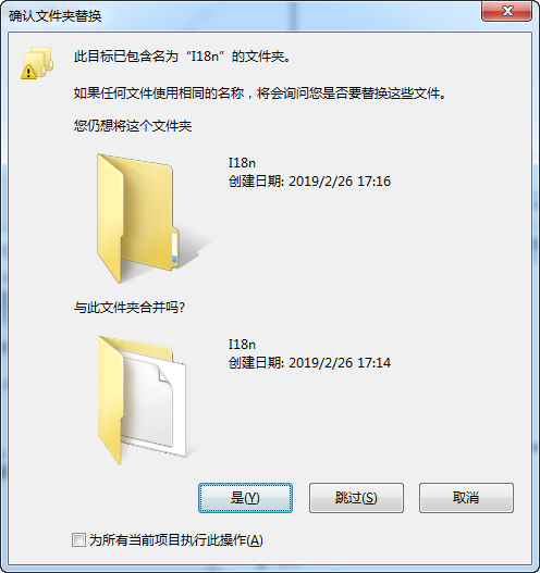Screen GIF破解版
