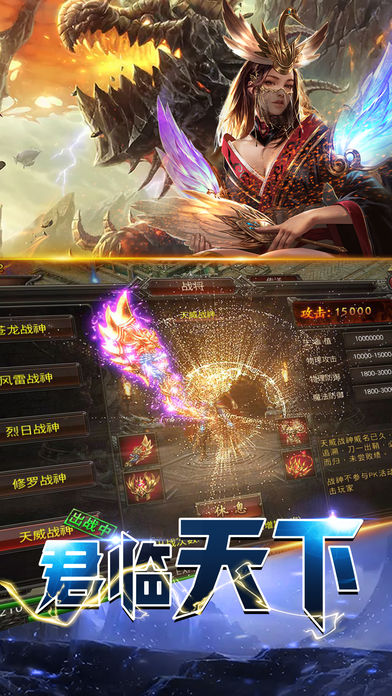 道士召唤狗变态版 道士召唤狗变态版