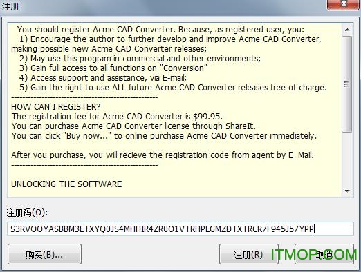 acme cad converter2019ƽ