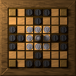 ά(Hnefatafl)