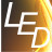 ledӴ2015˫ɫ