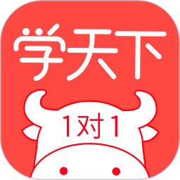 ѧ11app