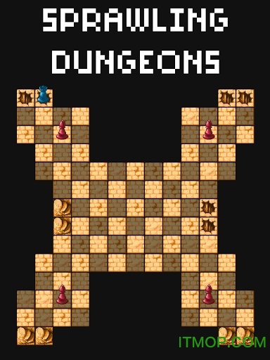 ð(Chesslike) v1.02 ׿0