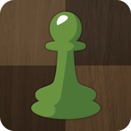 Chesscom()