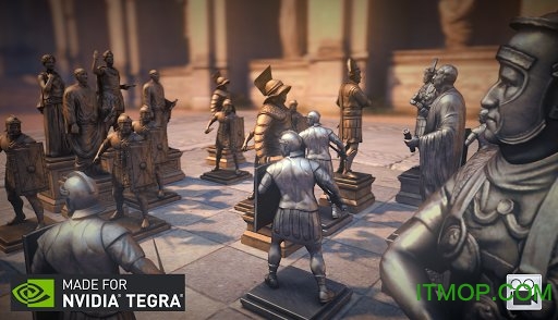 (Pure Chess) v1.3 ׿1