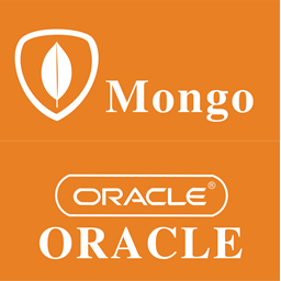 MongoToOracle(MongoDBOracle)