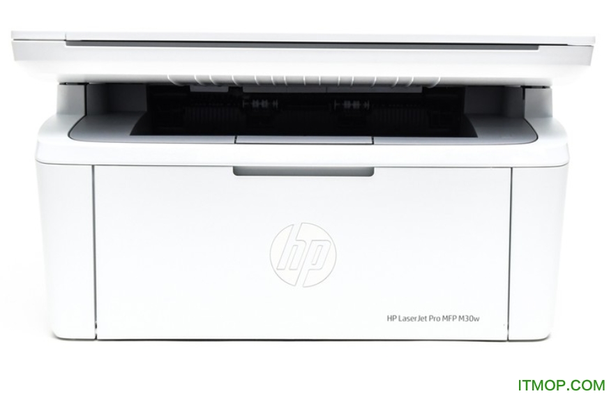 HP LaserJet Pro MFP M30w v46.2.2637 λٷ 0