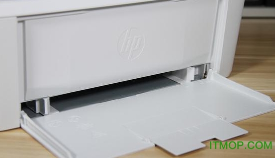 HP LaserJet Pro MFP M30w
