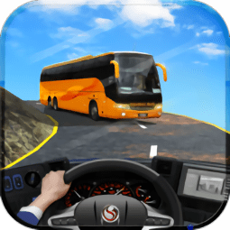 ԽҰΰʿ˾C(j)(Off Road Tour Coach Bus Driver)